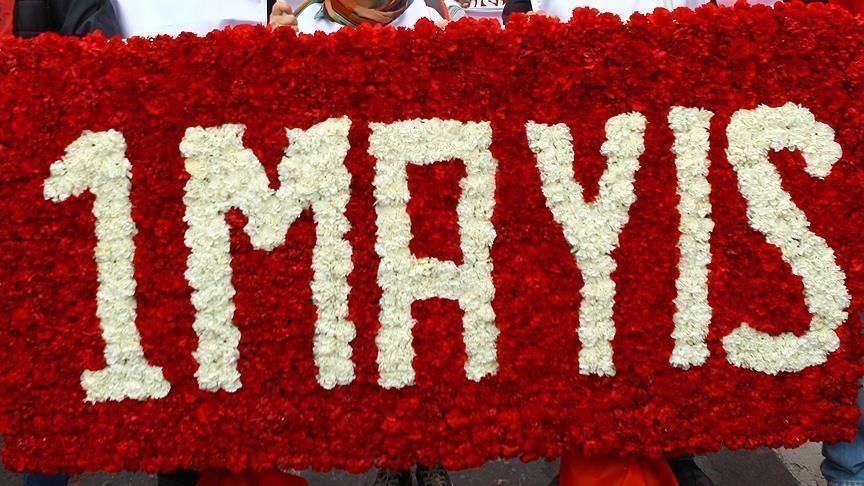 1 Mayıs Tatil Mi? Okullar Açık Mı? İşte Merak Edilen Tüm Soruların Cevapları!