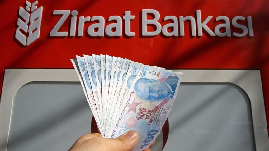 1 Mayıs'ta Bankalar Kapalı Mı? Milyonların Merak Ettiği Soru Cevap Buldu!
