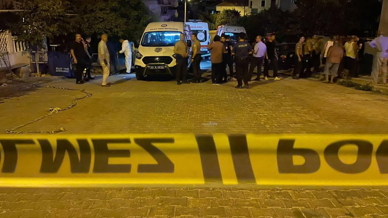 10 Yıllık Kabus Sona Erdi! Ürgüp'teki Çifte Cinayetin Katili Yakalandı!