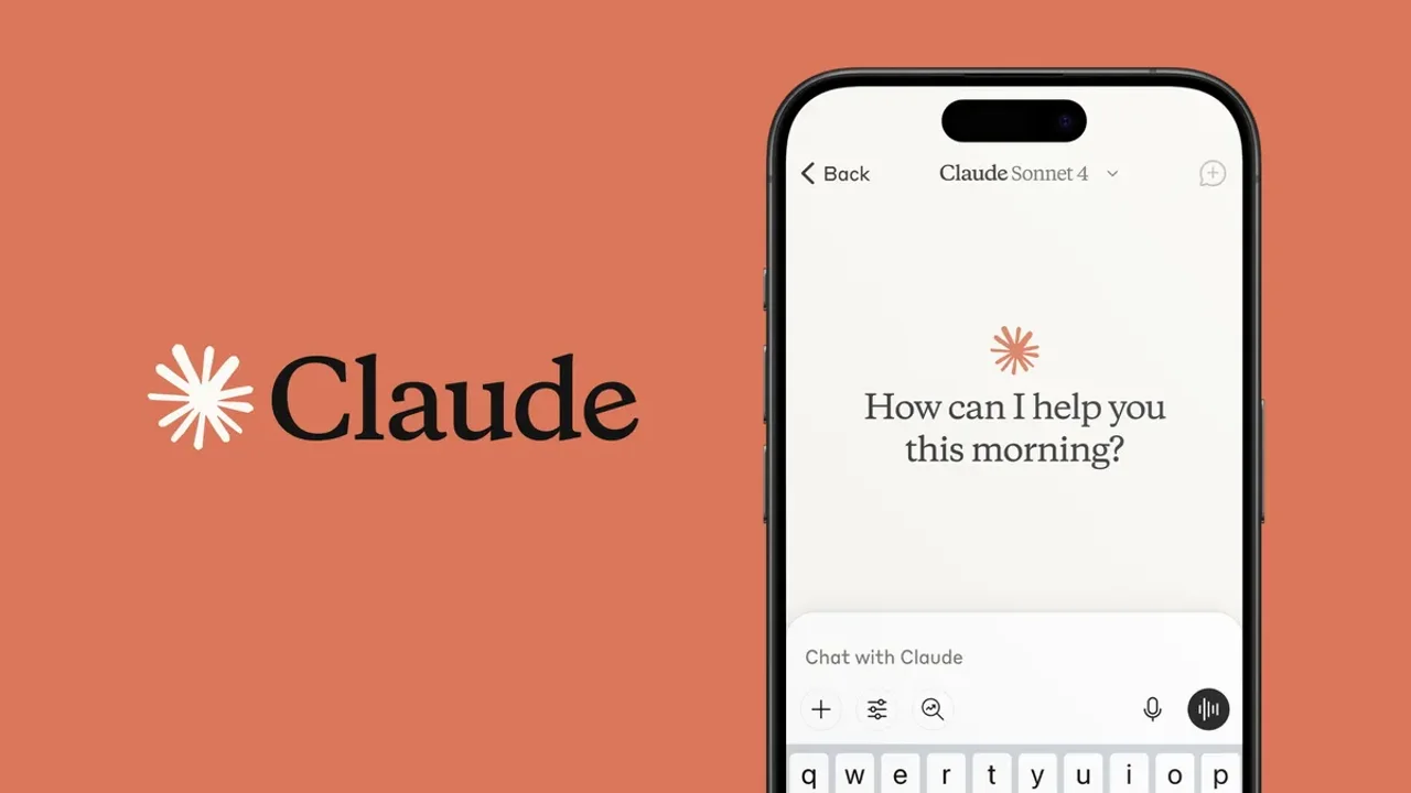 1Password ve Claude Entegrasyonu: Yapay Zekada Veri Güvenliği Dönemi