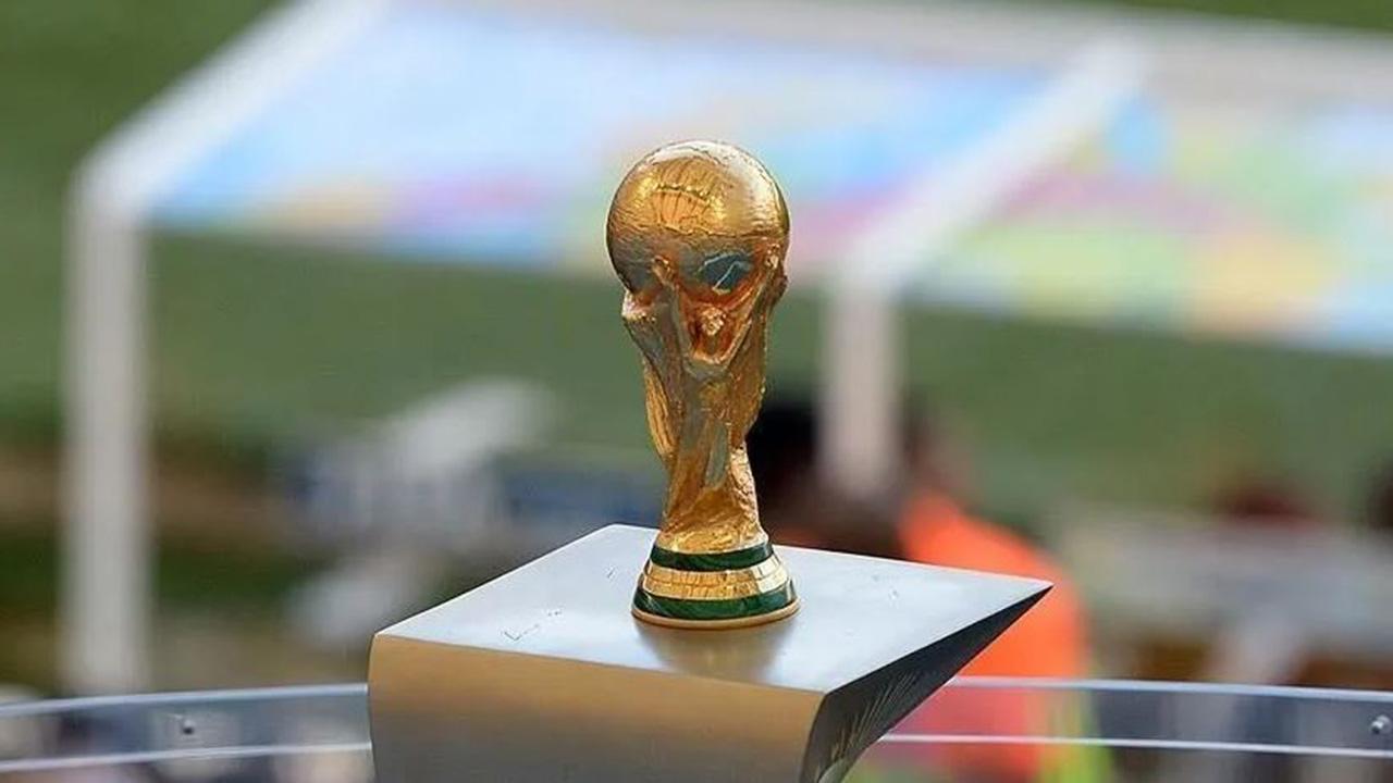 2026 FIFA Dünya Kupası'nda Yarı Final Heyecanı Başlıyor
