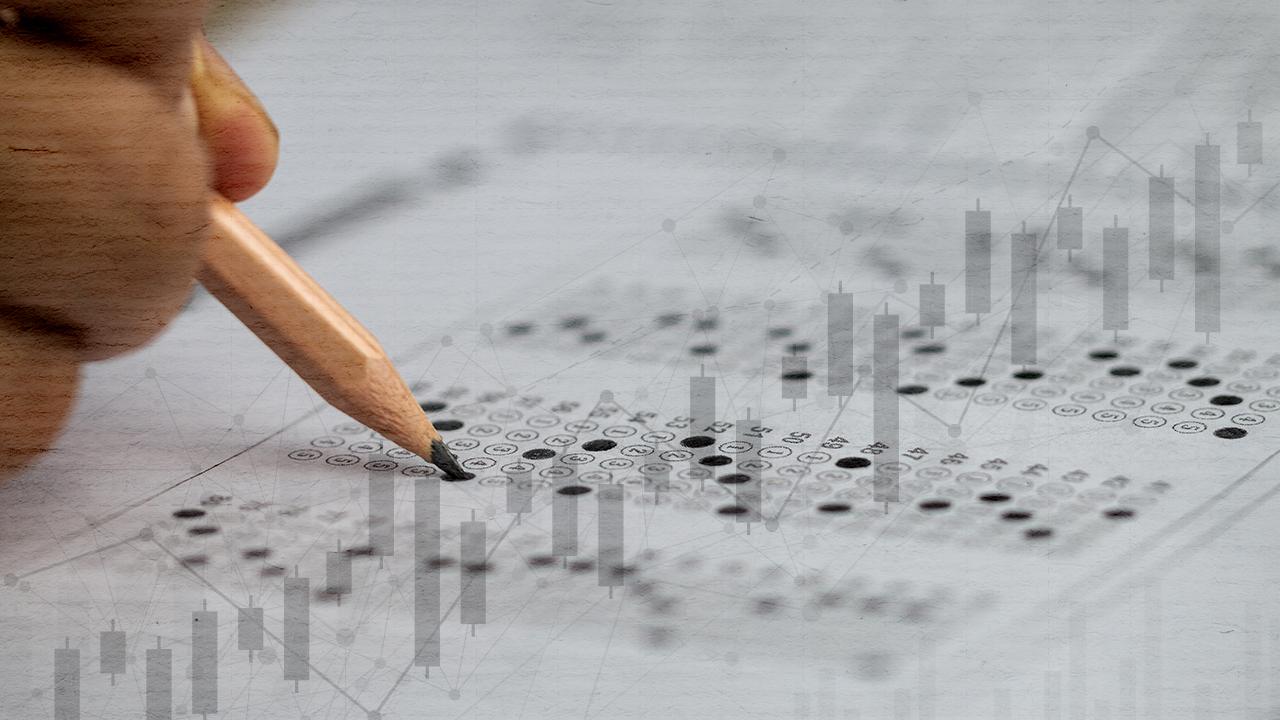2026 YKS Sonuçları: 296 Aday 550 ve Üzeri Puan Barajını Aştı