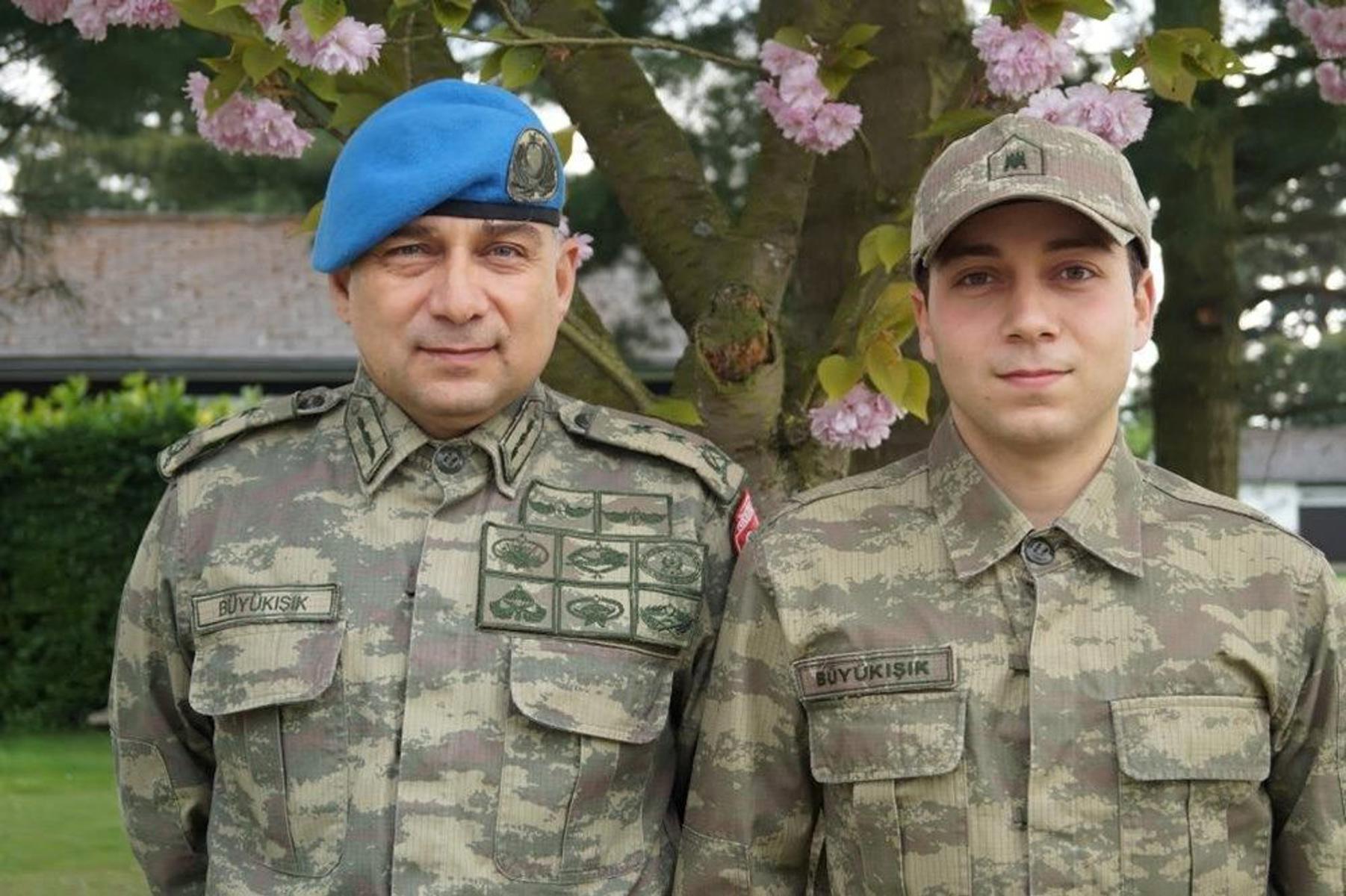 8 Yıllık Kabus Bitti! Dorukhan Büyükışık Cinayetinde Şoke Eden Gelişme: 5 Tutuklama