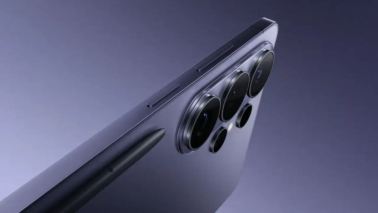 A101'den Şok İndirim! Samsung Galaxy S26 Ultra'yı Kaçırmayın!