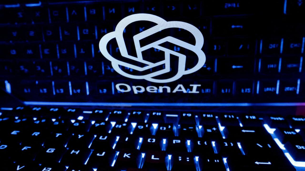 ABD'de Yapay Zeka Denetimi: OpenAI ve Siber Güvenlik Krizi