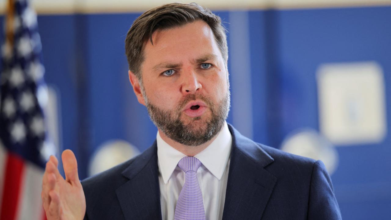 ABD'den Pakistan'a Sert Uyarı! 'Oyalama Taktiği İşlemez!' Resti Çekildi