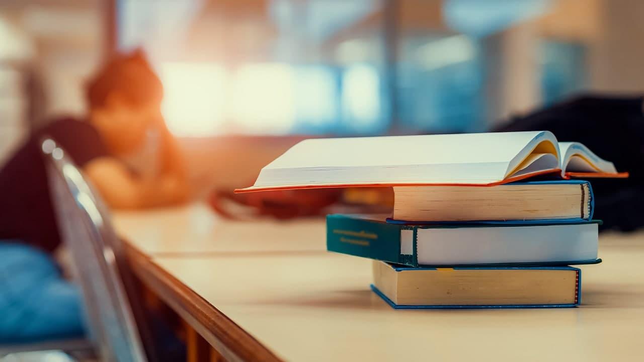 ABD'den Vize Politikalarında Yeni Düzenleme: Sabit Süre Uygulaması