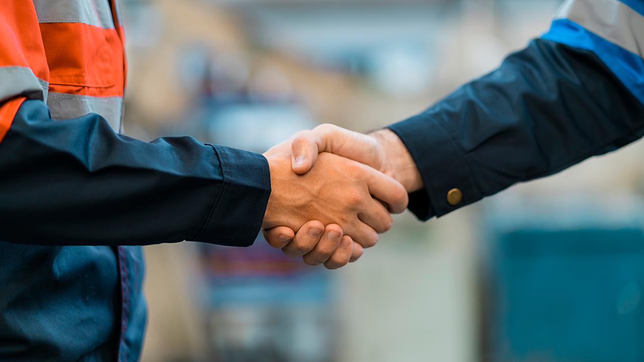 AB'den Türkiye'ye Dev Yatırım Desteği! Milyonlarca Kişiye İş Kapısı Açıldı!