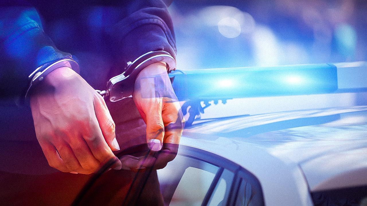 Adalet Bakanlığı İsimli Dolandırıcılık Operasyonu: 3 Gözaltı