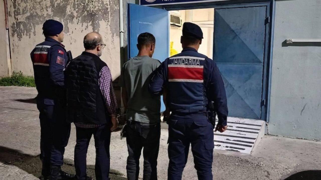 Adana'da Akıl Almaz Dolandırıcılık! Yaşlı Çiftin Hayalleri Çalındı, Milyonlar Uçtu!