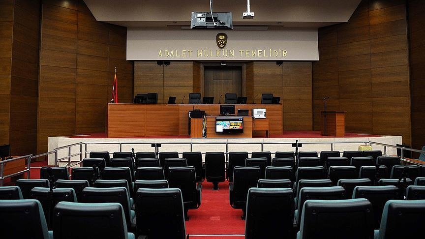 Adliyelerde Tatil Alarmı! Hakimler, Savcılar ve Vatandaşlar Dikkat! Adli Tatil Başlıyor Mu?