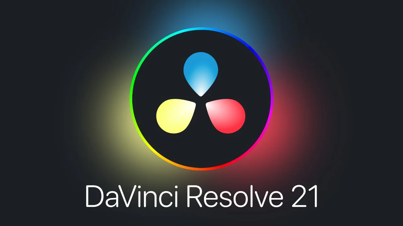 Adobe Lightroom'a Rakip Doğuyor: DaVinci Resolve 21 Fotoğraf Dünyasını Sarsacak!