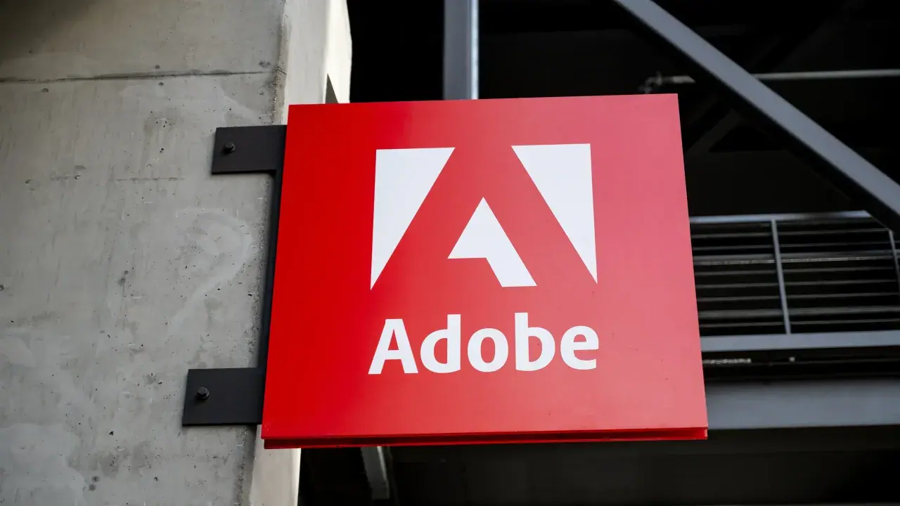 Adobe'den Devrim Yaratan Hamle! Yapay Zeka Tasarımcıların Yeni Yardımcısı Oluyor!