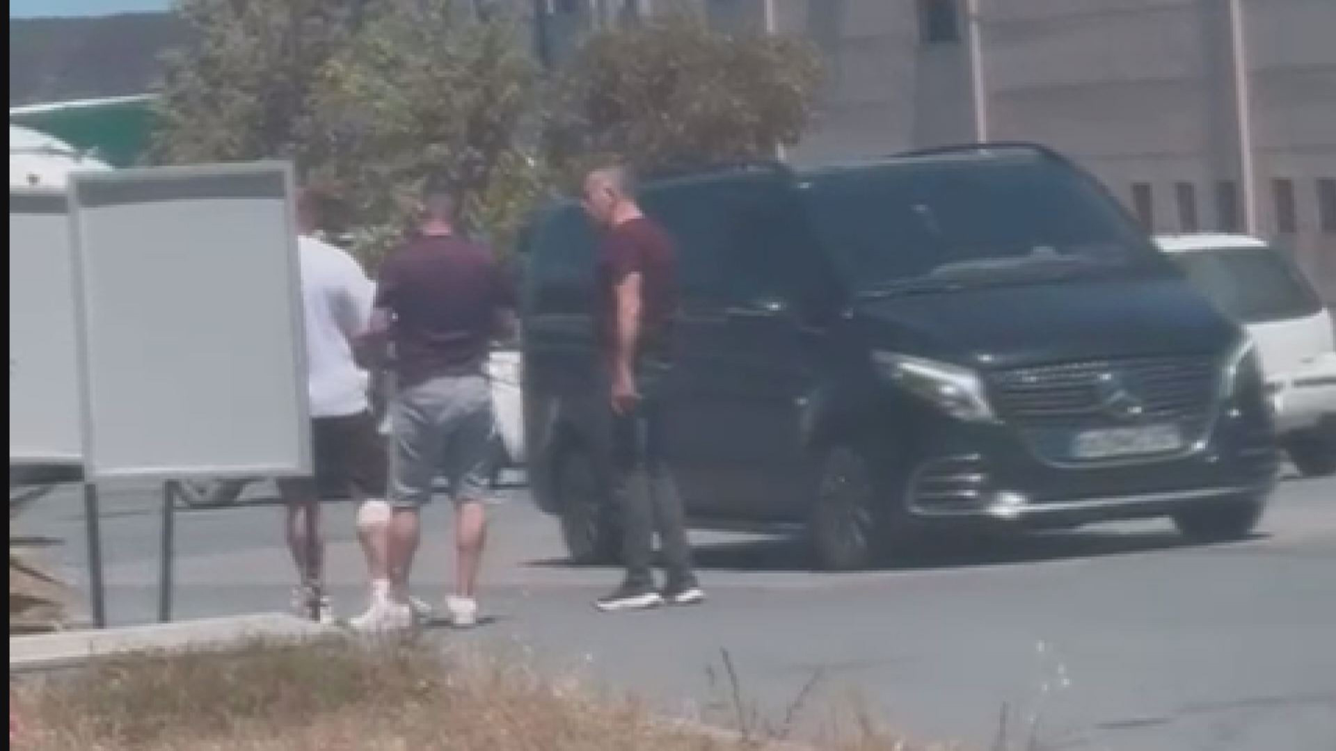 Ahbap Derneği Başkanı Haluk Levent Gözaltına Alındı: Operasyonun Detayları