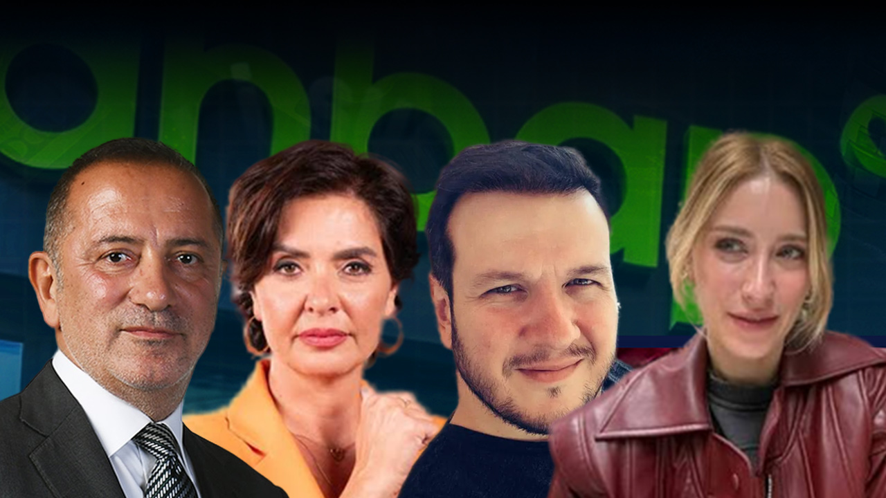 Ahbap soruşturmasında yeni gelişme: 6 isim ifadeye çağrıldı