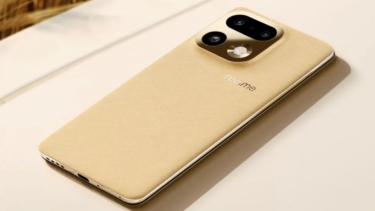 Akıllı Telefon Sektöründe Büyük Dönüşüm: BBK Electronics'ten Stratejik Yenilenme