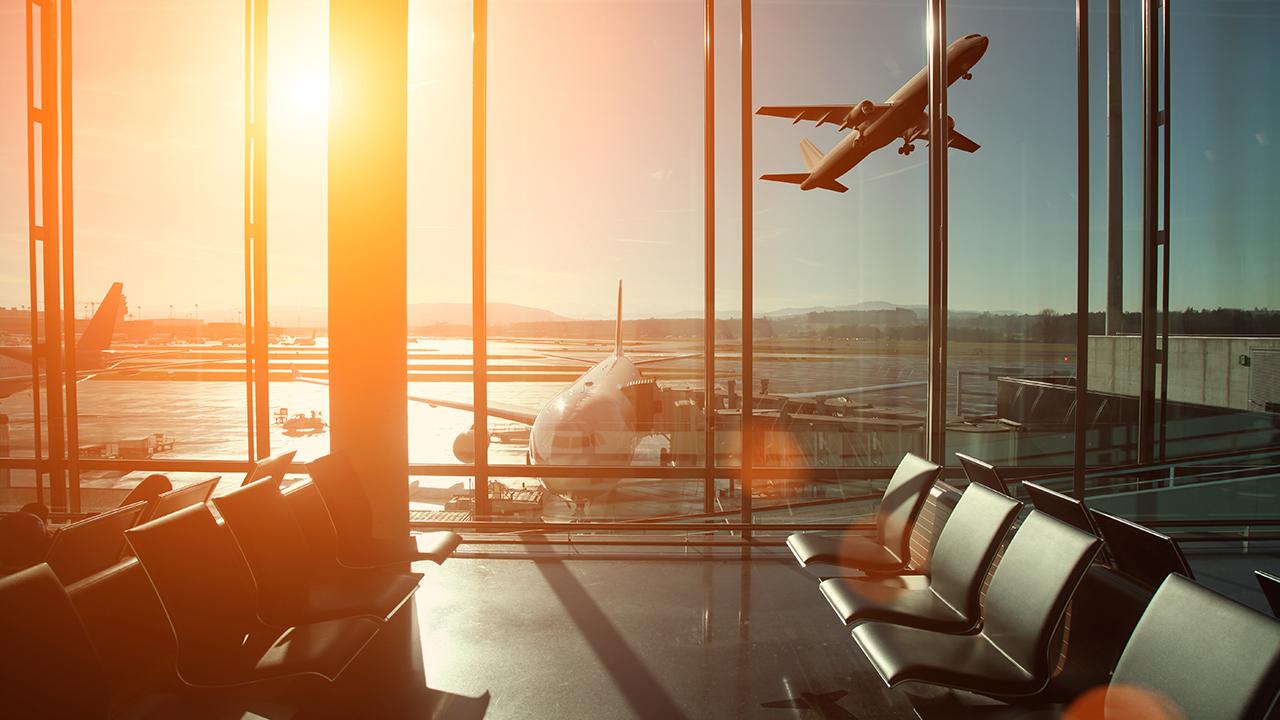 Alarm Zilleri Çalıyor! Münih Havalimanı'nda Dron Paniği: Uçuşlar Durdu, Yolcular Mahsur Kaldı!