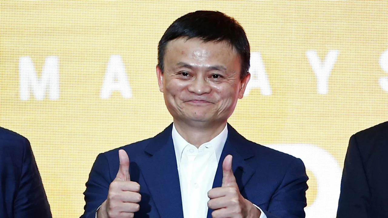 Alibaba'dan Güvenlik Hamlesi: Çalışanlarına Claude Code Yasağı