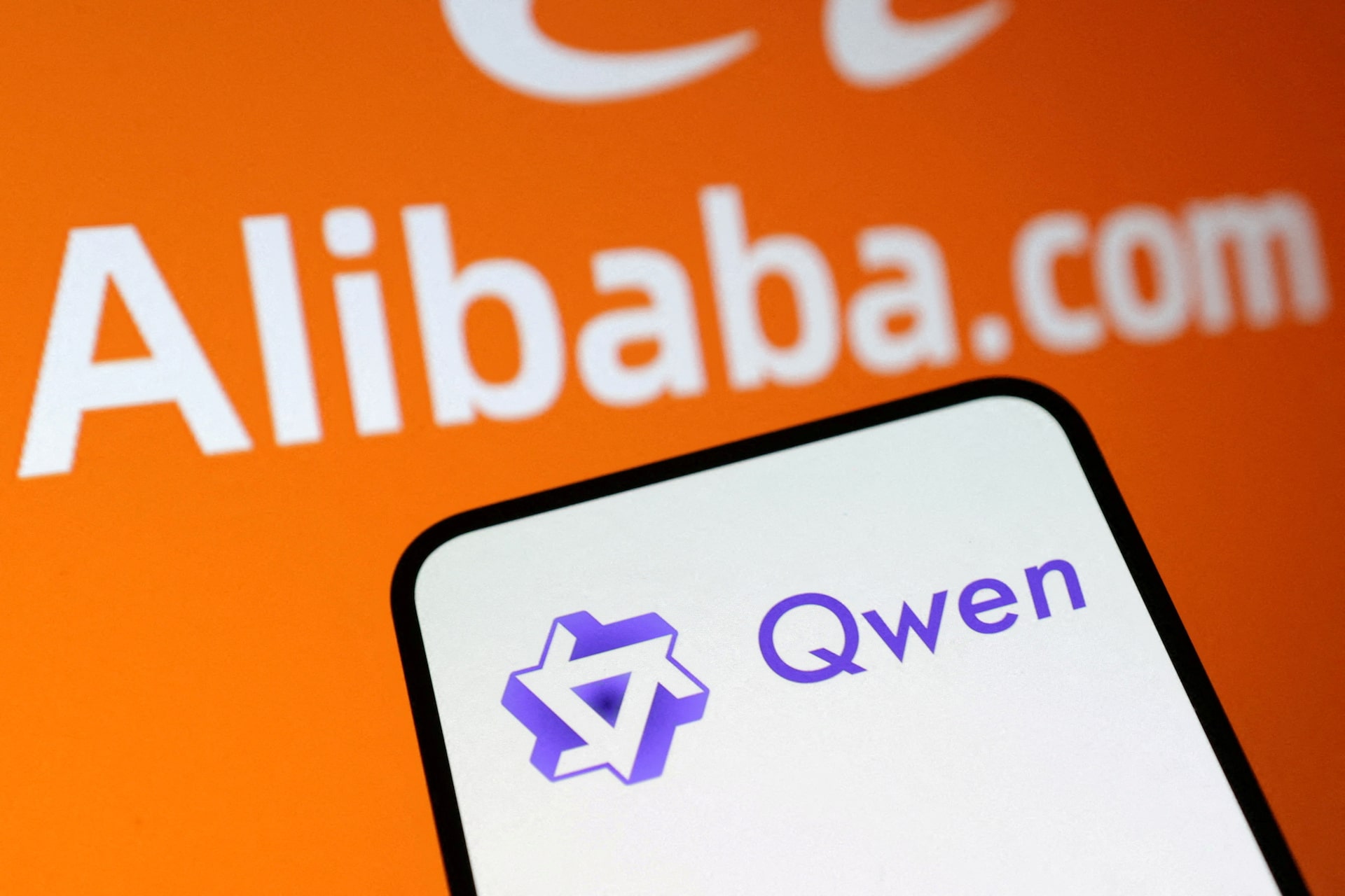 Alibaba'dan Yapay Zeka Hamlesi: Qwen3.8-Max Tanıtıldı