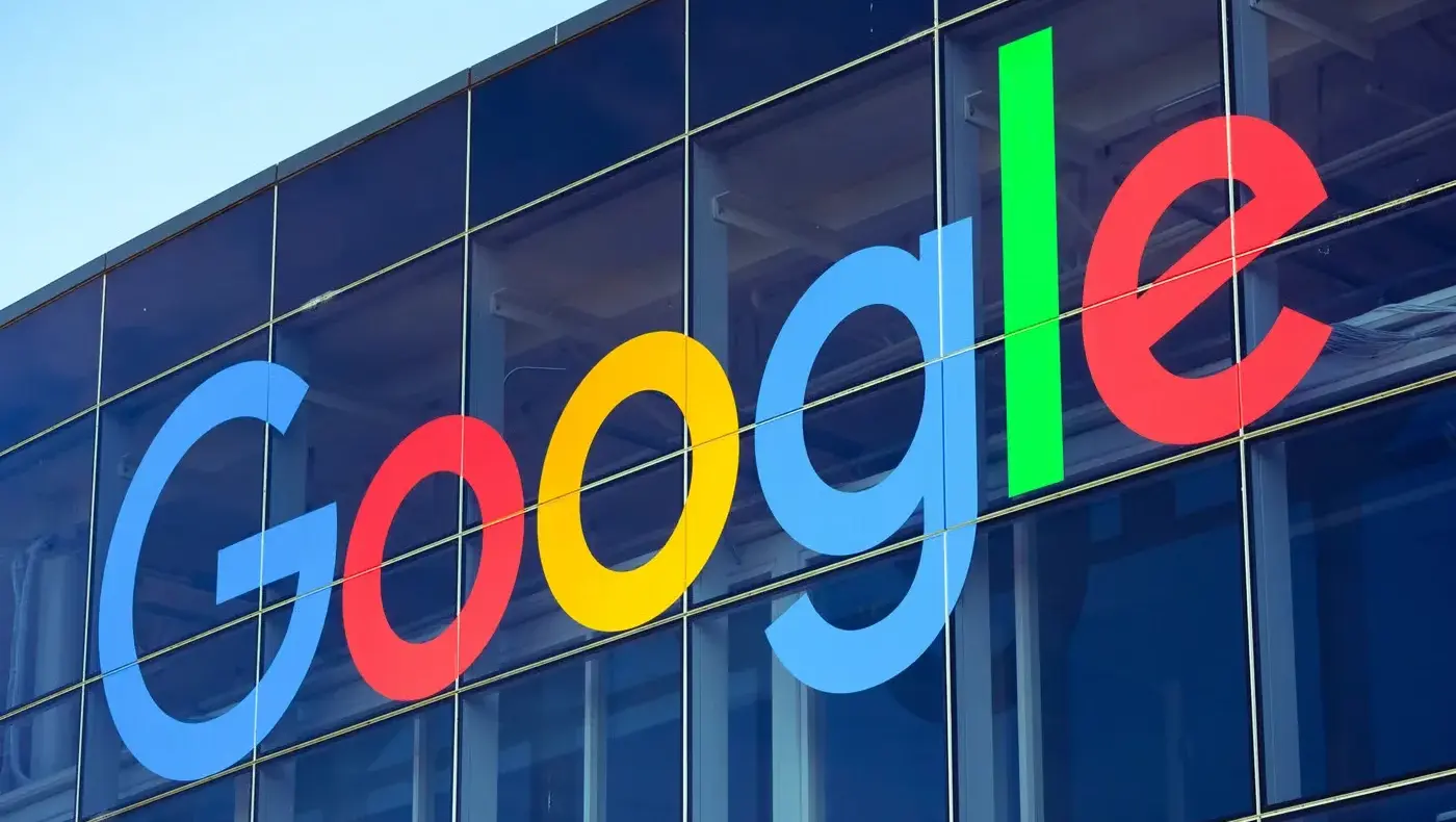 Alphabet'in Gelirleri Yapay Zeka Yatırımlarıyla Rekor Kırdı