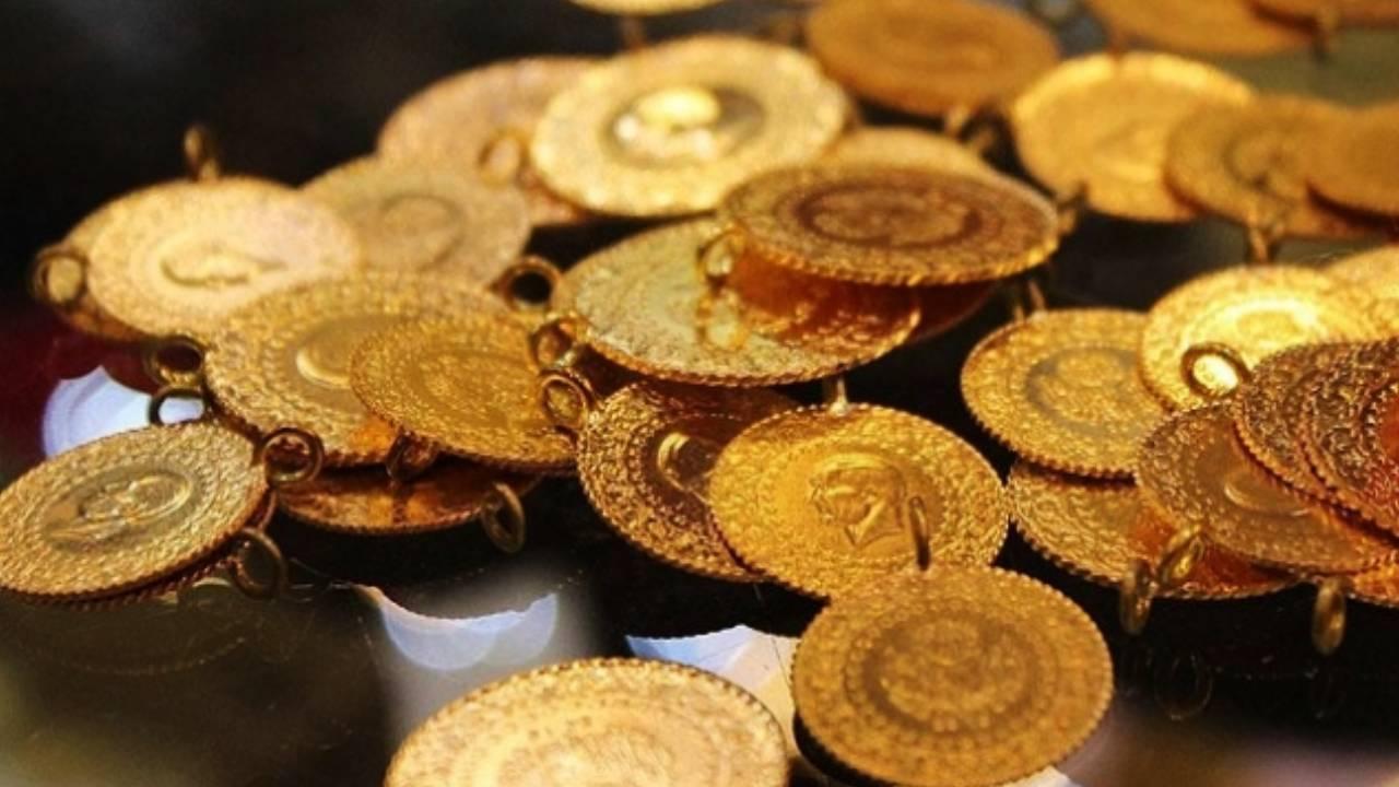 Altın Yatırımcıları Dikkat! Altın Fiyatları Rekor Seviyeye Mi Geliyor?