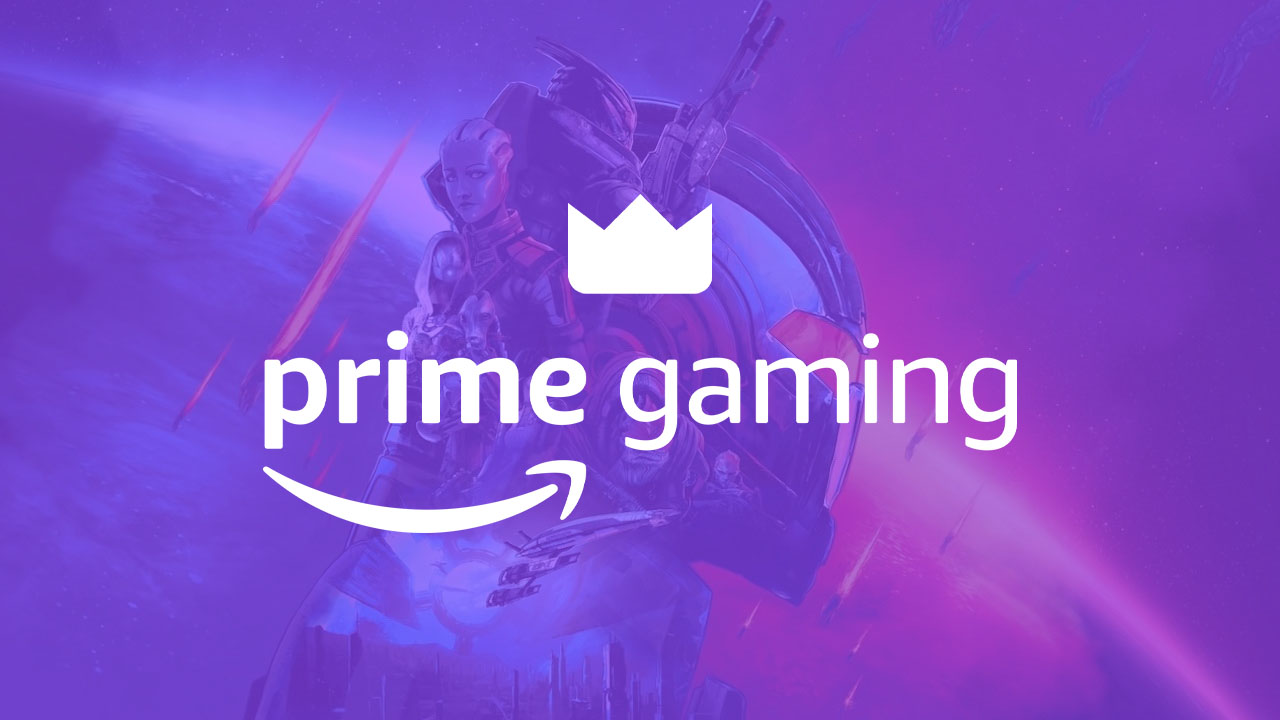 Amazon Prime Gaming Bombayı Patlattı! Mayıs Ayında Mafia 2 Bedava!