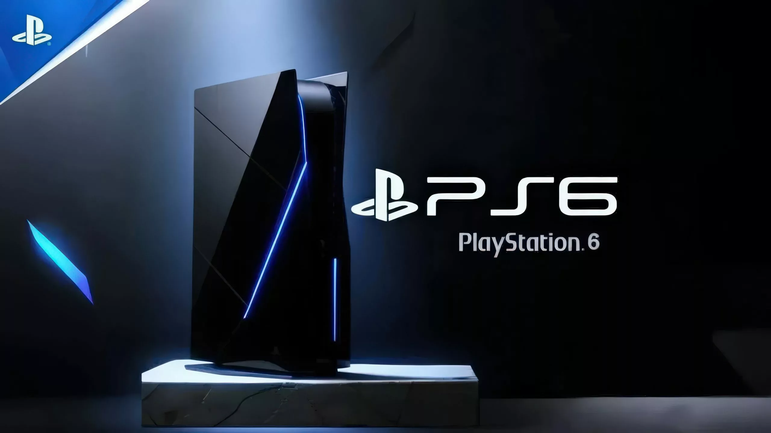 Analistlerden Konsol Pazarı Tahmini: PlayStation 6, Xbox Project Helix'i Geride Bırakacak