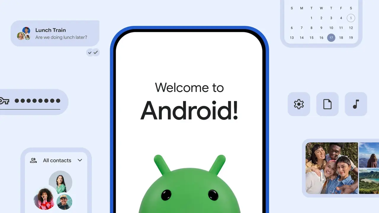 Android 17 ile İşletim Sistemi Geçişlerinde Yeni Dönem