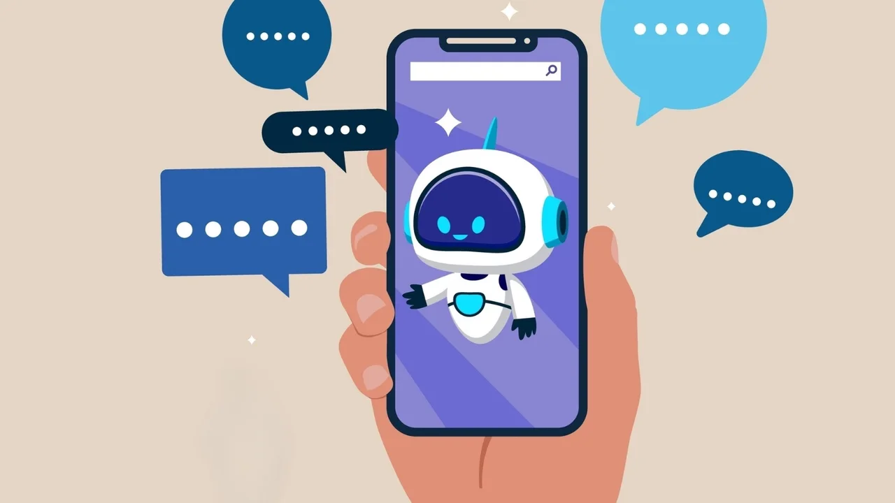 Android Platformunda Yapay Zeka Rekabeti Başlıyor