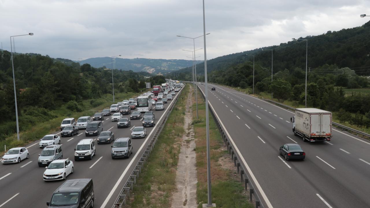 Ankaralılar Dikkat! Çevre Yolu Gerçeği Ortaya Çıktı: Ücret Sürprizi mi?