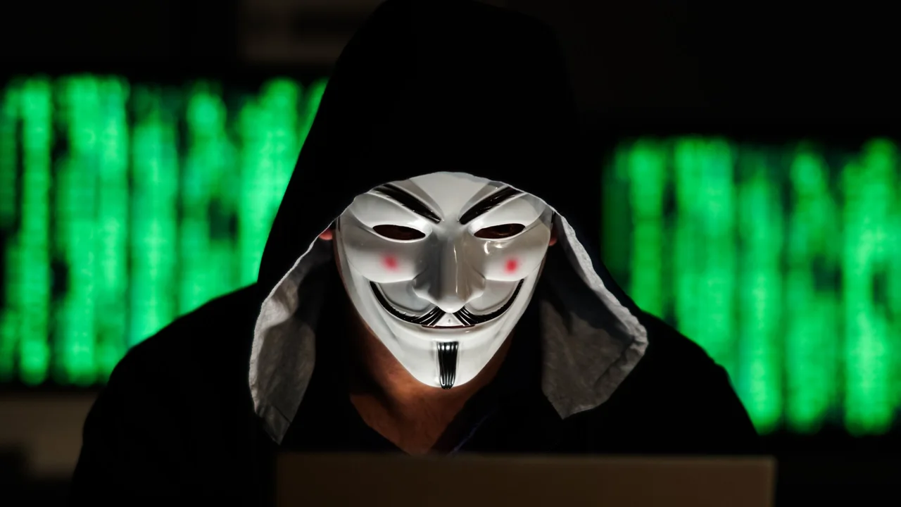 Anonymous'tan PlayStation'a Dijital Oyun Mülkiyeti Uyarısı