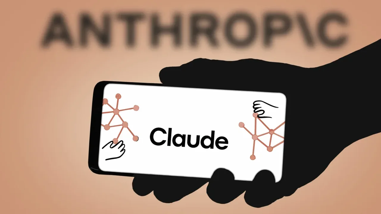 Anthropic'in Claude Aracında Güvenlik Açığı Tespit Edildi