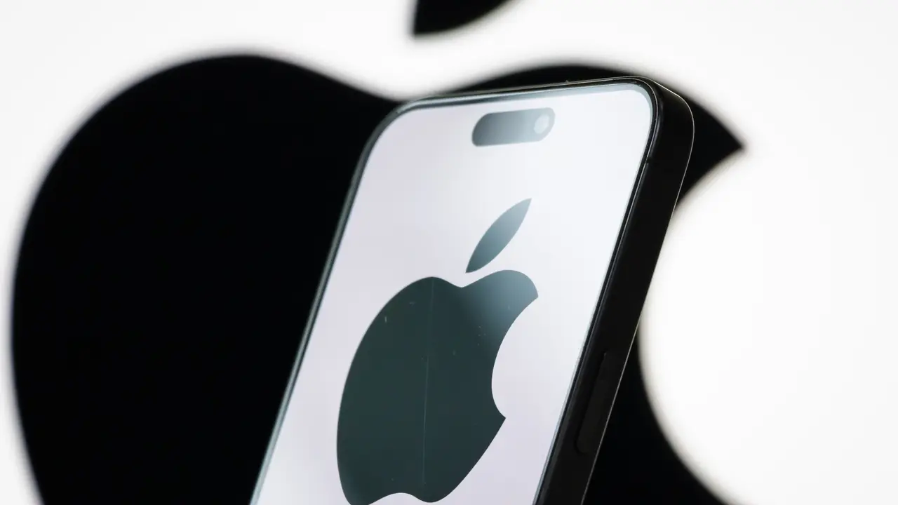 Apple, Avrupa Birliği Antitröst Davasını Kaybetti: DMA Süreci Başlıyor