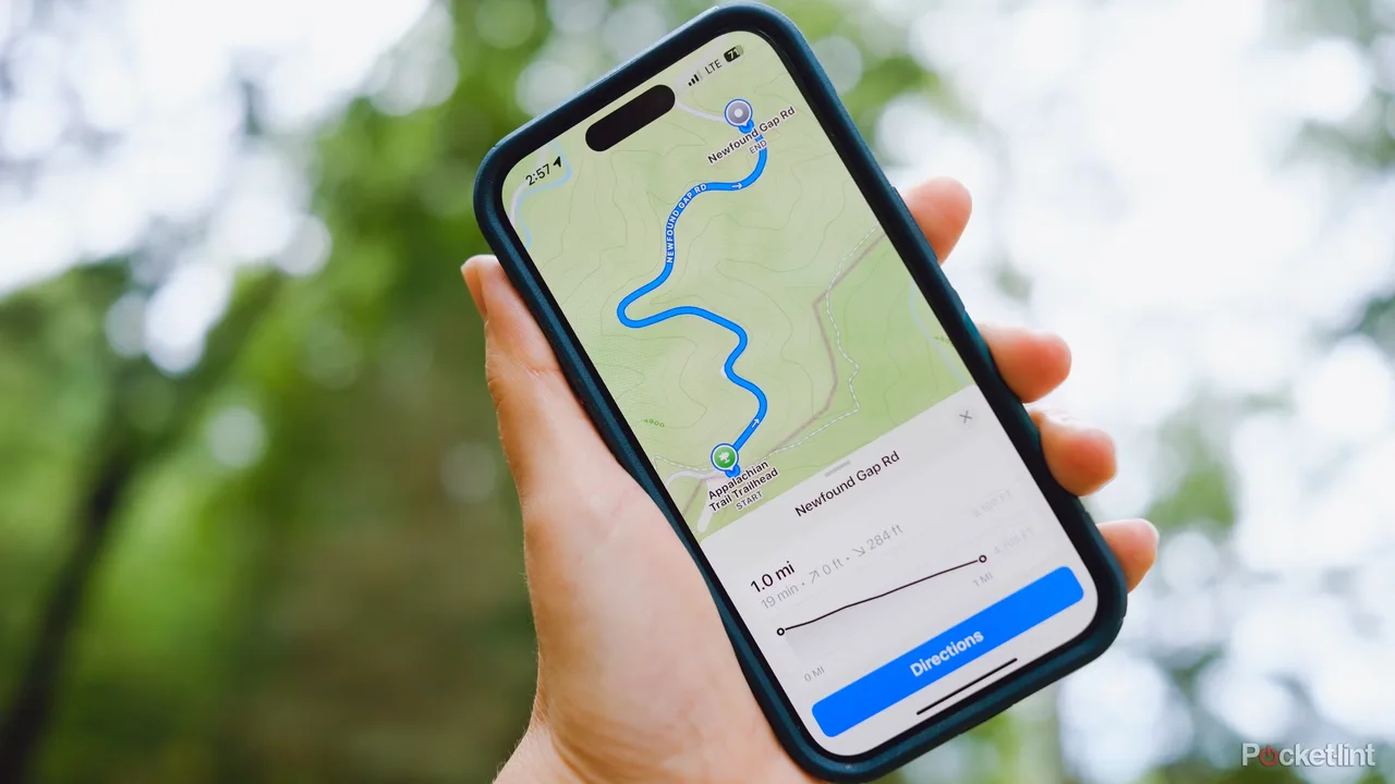 Apple Haritalar’da Reklam Politikası Netleşti: Hangi Sektörlere Kısıtlama Geldi?