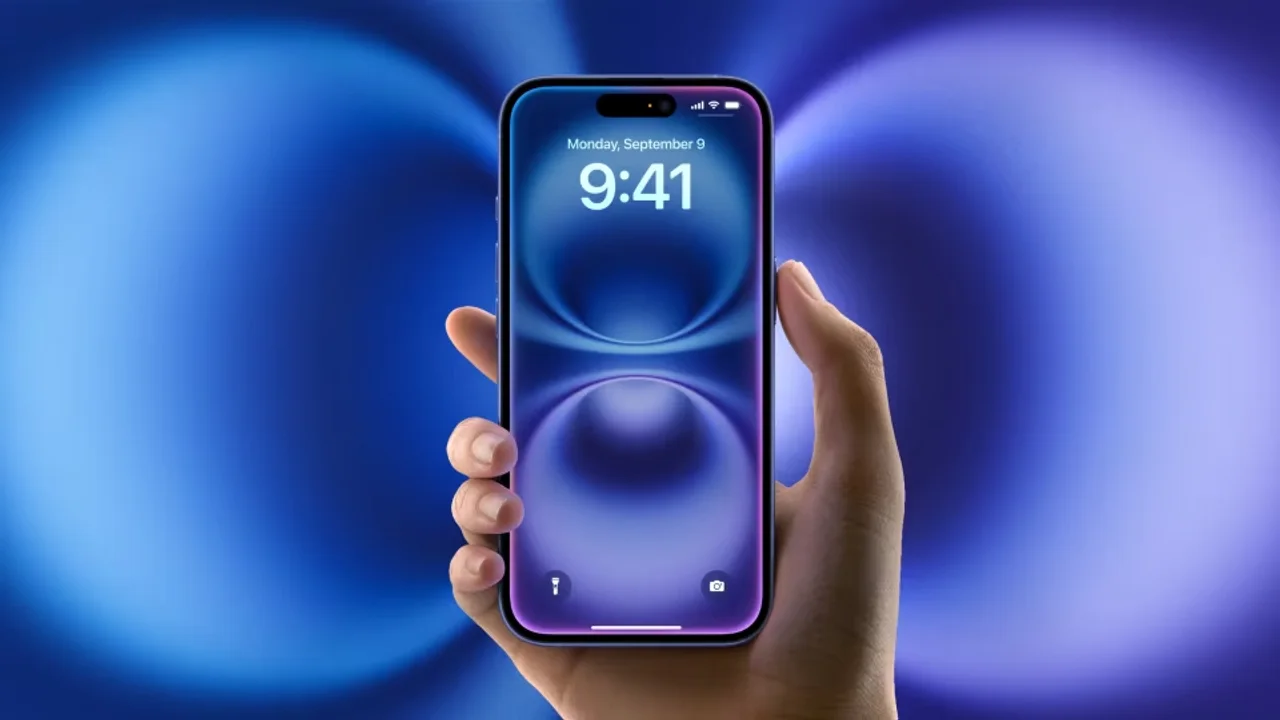 Apple Kullanıcılarının Beklediği Tarih Netleşiyor: iOS 26.6 Güncellemesi Geliyor