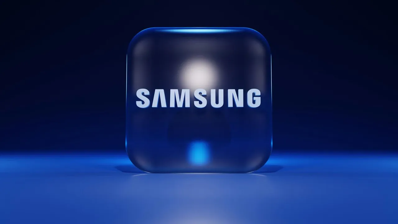 Apple, Samsung'u Uçuracak mı? Dev Anlaşma Sonrası Samsung'un Piyasa Değeri 1 Trilyon Doları Aşabilir!