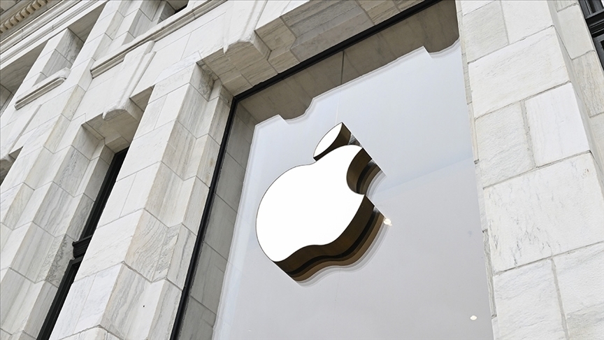 Apple Tedarik Zincirinde Büyük İhlal: iPhone 18 Pro Görselleri Sızdı