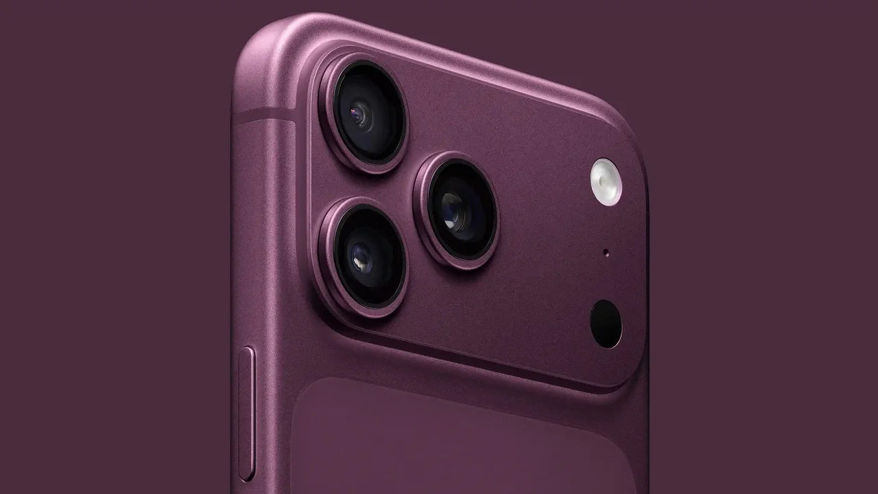 Apple ve Intel İş Birliği: iPhone 18'de Yeni Üretim Stratejisi