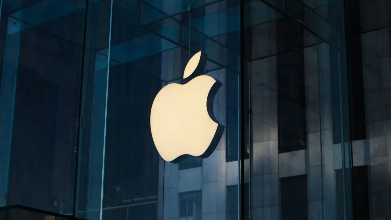 Apple ve OpenAI Arasında Fikri Mülkiyet Anlaşmazlığı: Dava Süreci Başladı