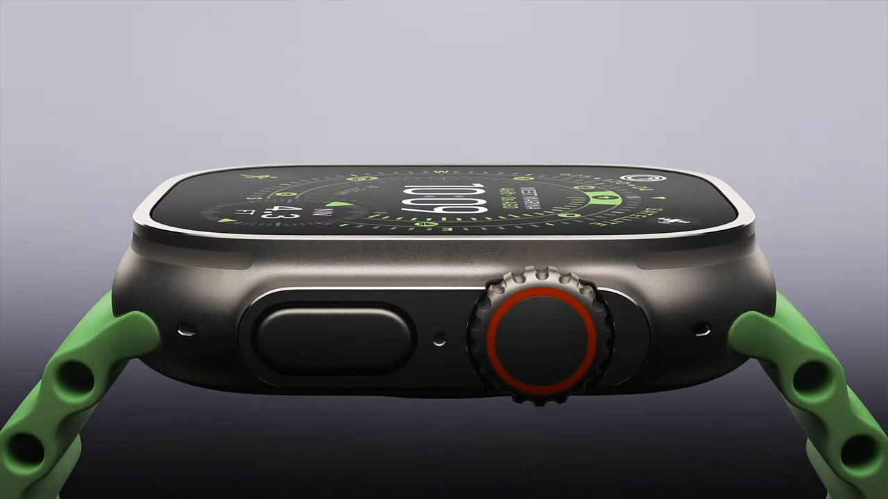 Apple Watch Sahipleri Dikkat! Can Sıkıcı Hatalar Tarih Oluyor! Yeni Güncelleme Geliyor!