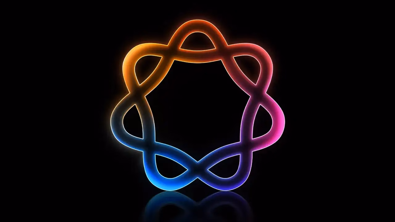 Apple Yapay Zeka Skandalıyla Sarsılıyor! YouTube Fenomenlerinden Ağır Suçlama!