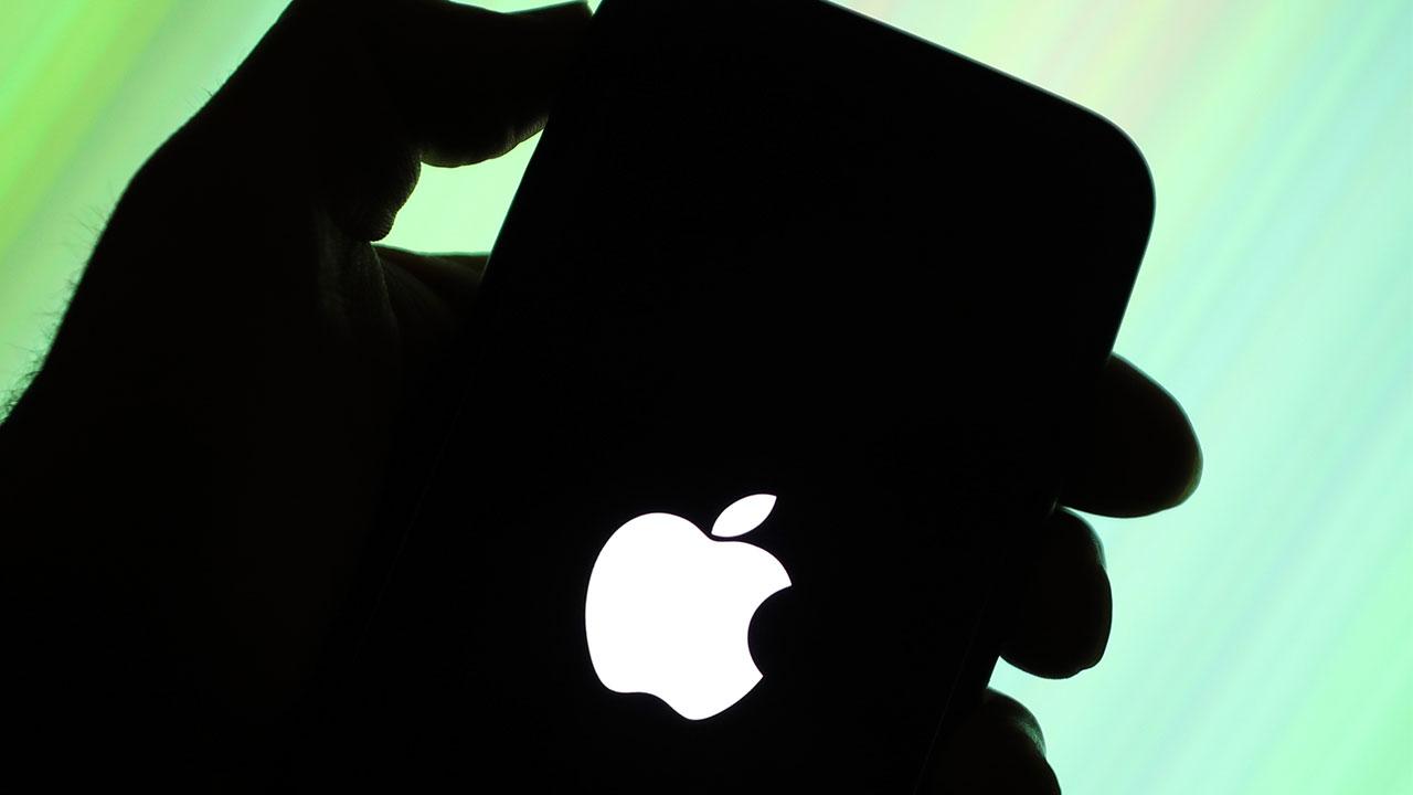 Apple Yeniden Dünyanın En Değerli Şirketi Unvanını Geri Kazandı