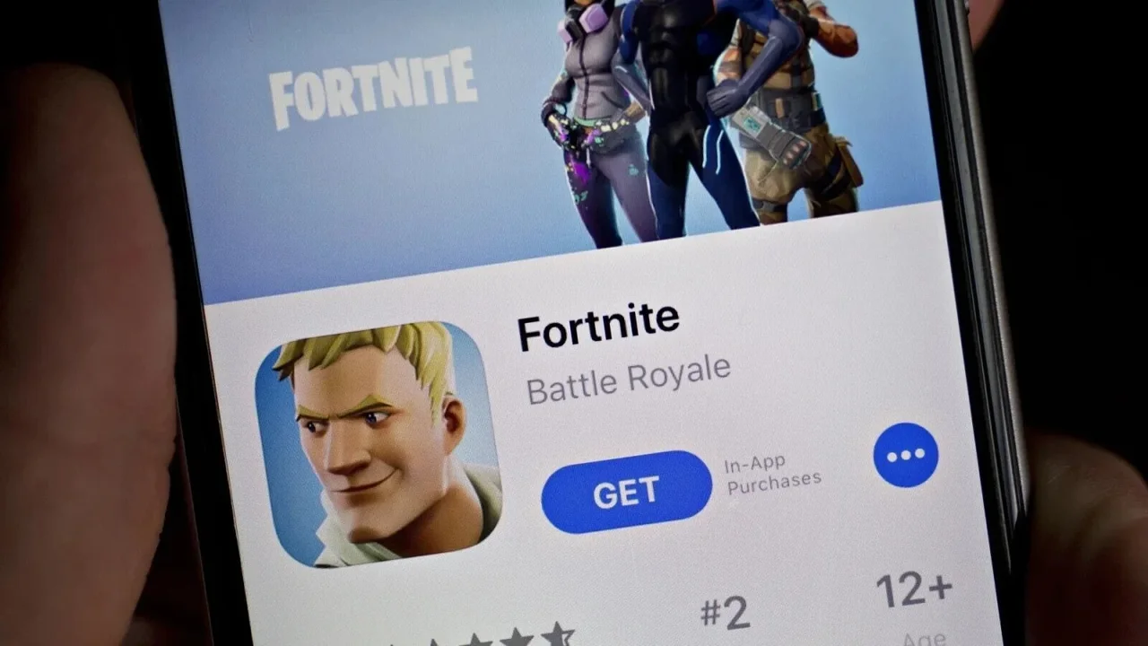 Apple'a Şok Dava Darbesi! App Store'da Devrim Yolda mı?