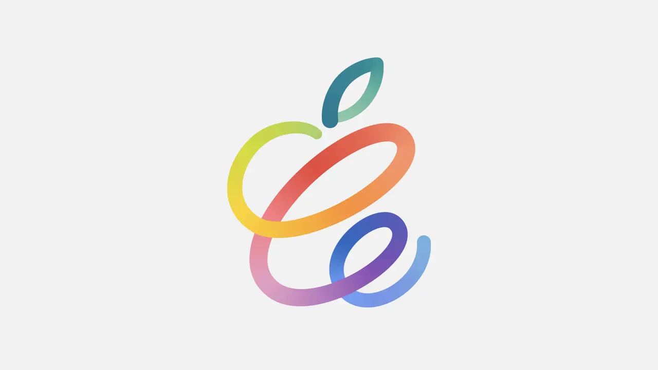 Apple'dan BOMBA Gibi Hamle! 2026'da 12 Yeni Ürün Mü Geliyor? İşte Sızan İnanılmaz Liste!