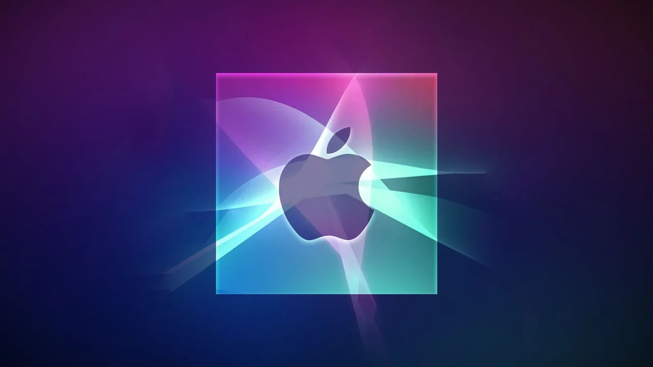 Apple'dan Bomba Gibi Yapay Zeka Hamlesi! İnternete Gerek Yok, Her Şey Cihazında!