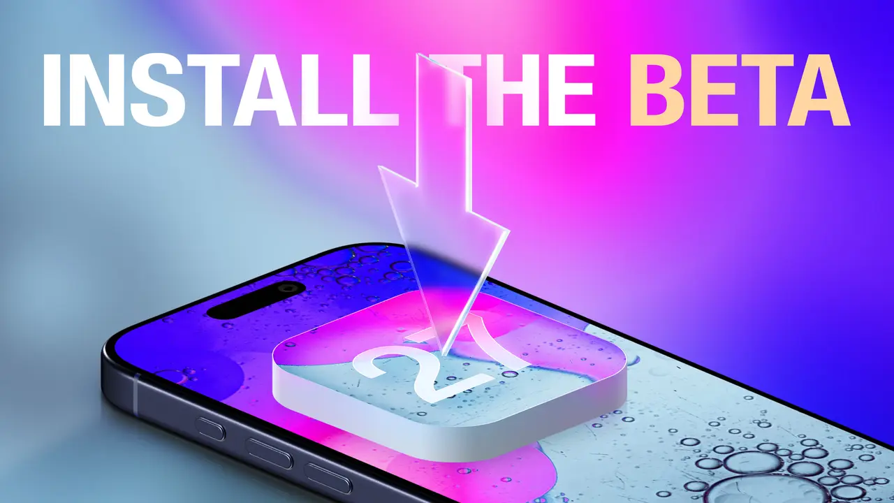 Apple'dan Geliştiricilere iOS 27 Beta 4 Güncellemesi