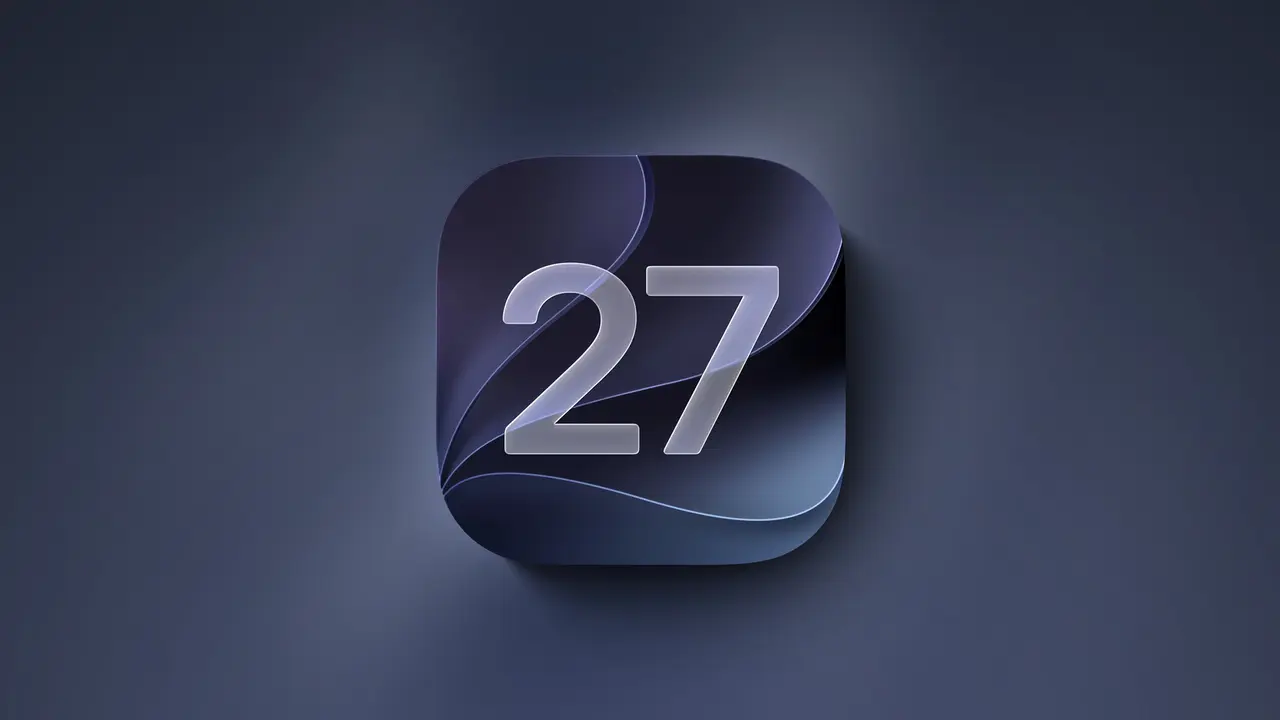 Apple'dan iOS 27 Beta 3 Güncellemesi: İşte Yeni Özellikler