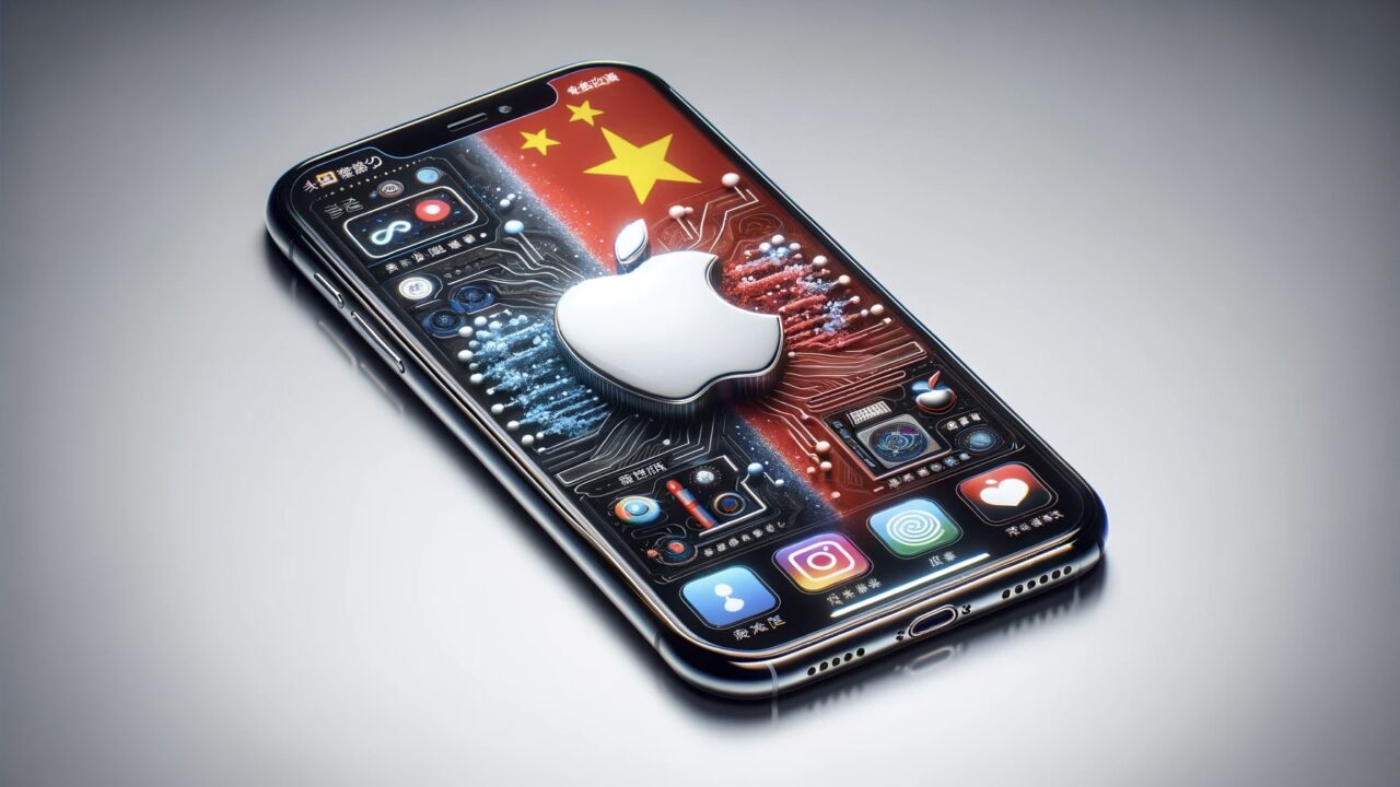 Apple'dan iPhone Sahiplerine Müjde! Eski Cihazlar Unutulmadı: Kritik Güncelleme Yayınlandı