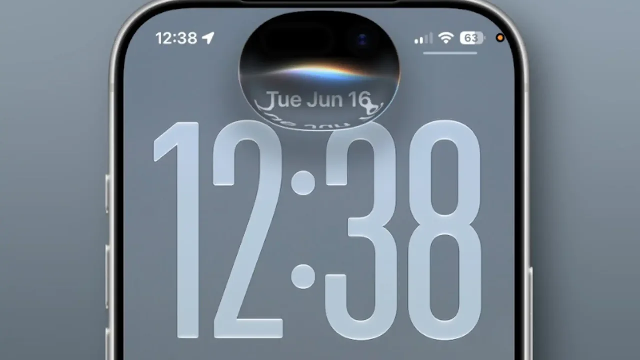 Apple'dan Yazılım Güncellemesi: iOS 27 Genel Beta 3 Kullanıma Sunuldu