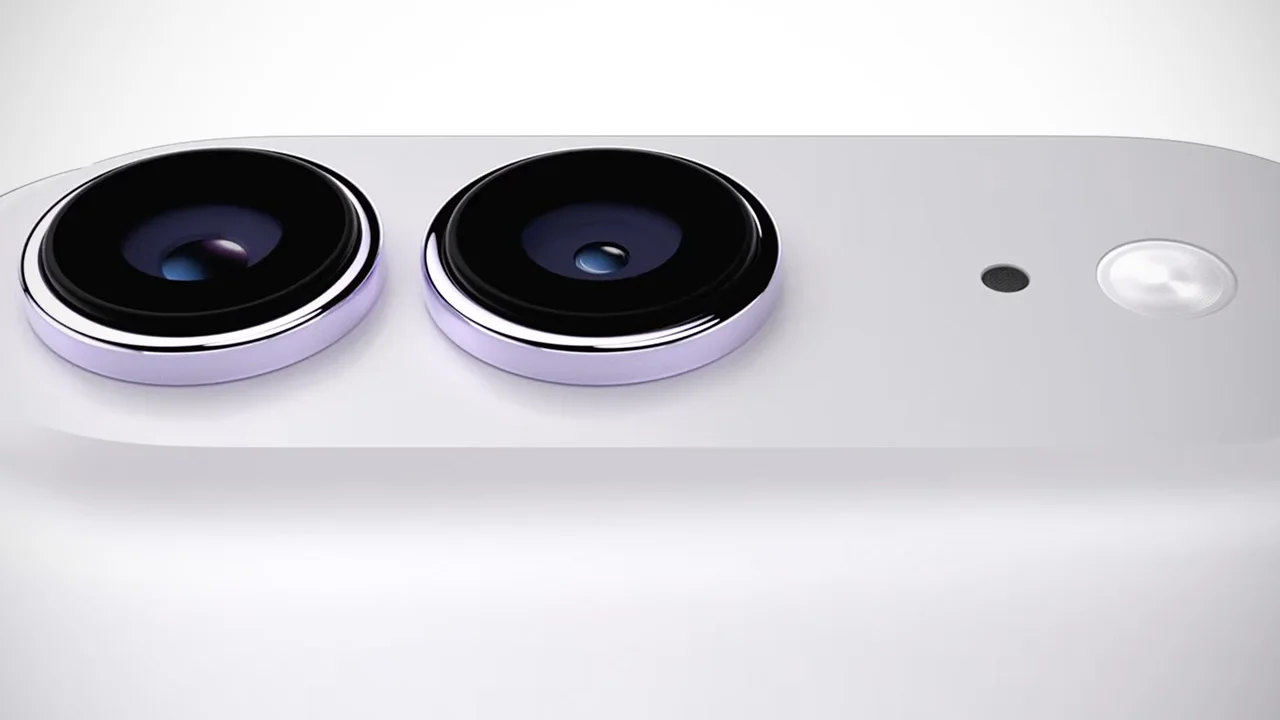 Apple'ın Yeni Stratejisi: iPhone Air 2 ile İnce Tasarımda Devrim